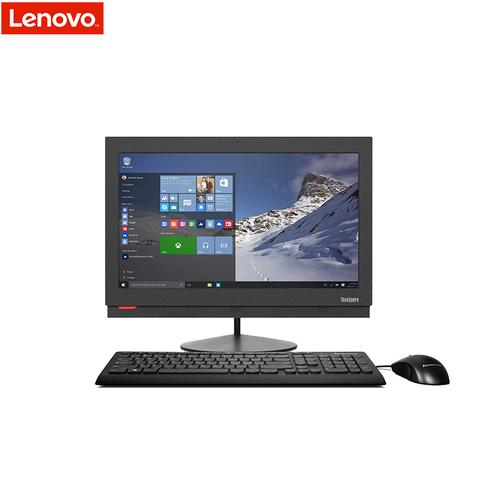 联想最新一体机都有哪些系列？联想所有一体机？