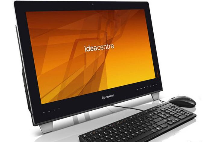 联想最新一体机都有哪些系列？联想所有一体机？-第3张图片-优品飞百科