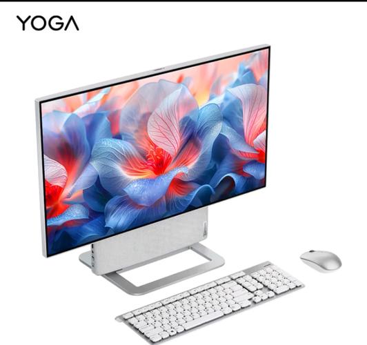 联想最新一体机都有哪些系列？联想所有一体机？-第7张图片-优品飞百科