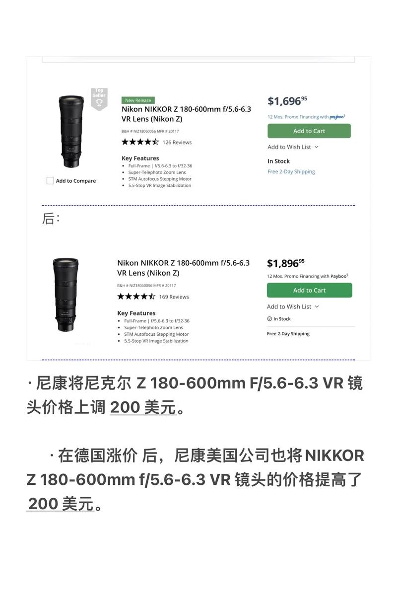 尼康d3200支持多大的sd卡，尼康d3200用的什么卡？-第6张图片-优品飞百科