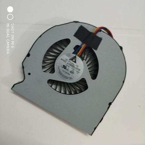 笔记本散热器是什么样的？笔记本散热器是什么样的图片？-第6张图片-优品飞百科