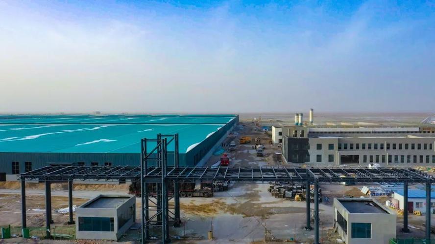 新疆若羌疫情？若羌新冠肺炎最新消息？-第2张图片-优品飞百科