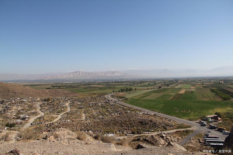 新疆若羌疫情？若羌新冠肺炎最新消息？-第3张图片-优品飞百科