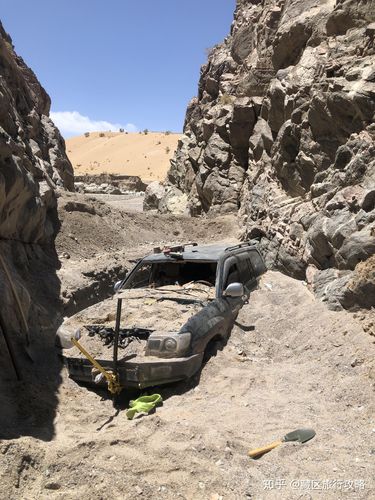 新疆若羌疫情？若羌新冠肺炎最新消息？-第6张图片-优品飞百科