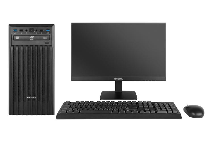 1台式电脑主机费用大全？台式电脑主机配置及报价？-第4张图片-优品飞百科