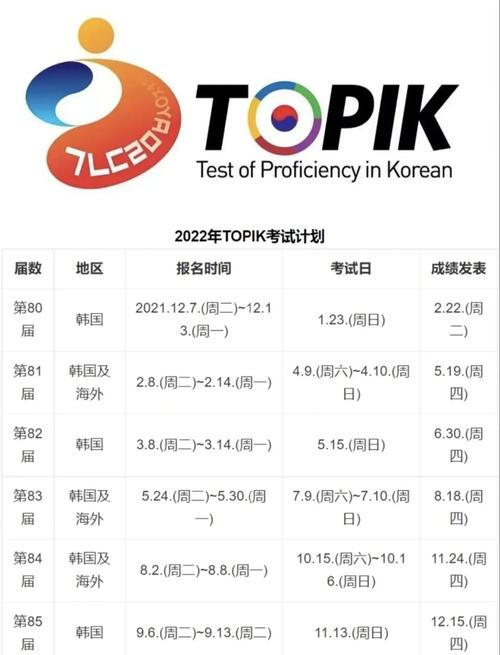 韩语防疫情？新冠肺炎疫情韩语怎么说？-第6张图片-优品飞百科