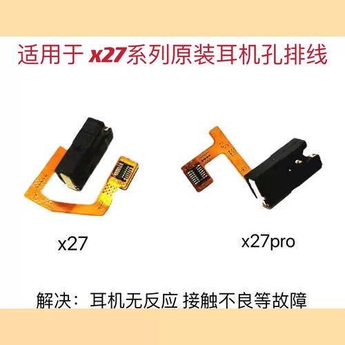 vivos10耳机孔在哪？vivo s10耳机接口在哪里？-第2张图片-优品飞百科