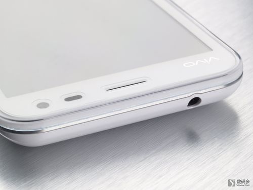 vivos10耳机孔在哪？vivo s10耳机接口在哪里？-第3张图片-优品飞百科