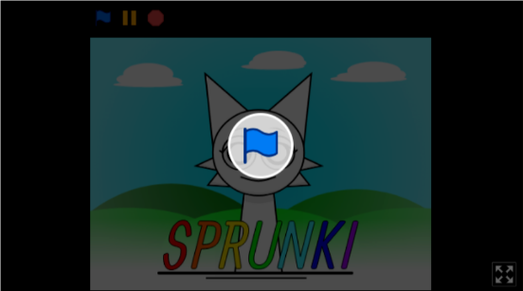 疫情游戏推荐？疫情类游戏？-第1张图片-优品飞百科