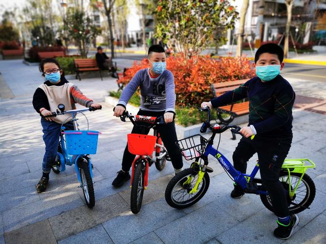 疫情游戏推荐？疫情类游戏？-第2张图片-优品飞百科