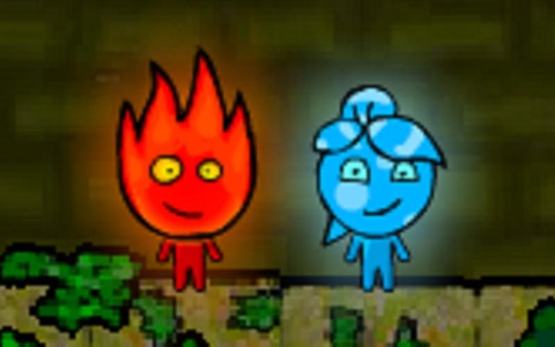 疫情游戏推荐？疫情类游戏？-第6张图片-优品飞百科