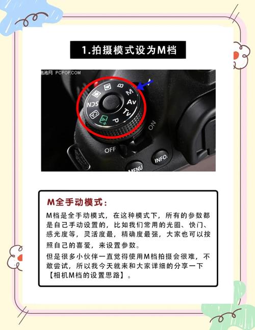佳能ccd相机怎么用，佳能ccd相机怎么用闪光灯-第3张图片-优品飞百科