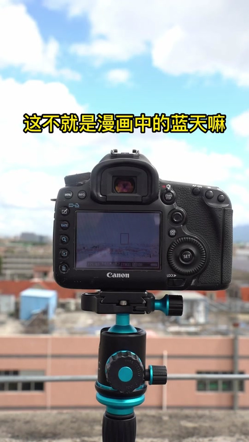 佳能ccd相机怎么用，佳能ccd相机怎么用闪光灯-第6张图片-优品飞百科