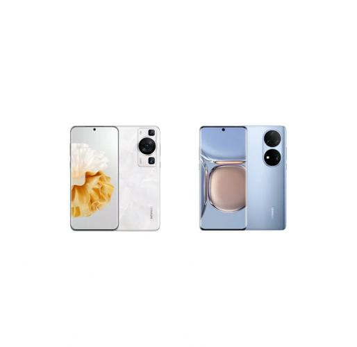 荣耀p50和p50pro区别？华为p50pro和荣耀p50pro区别？-第6张图片-优品飞百科