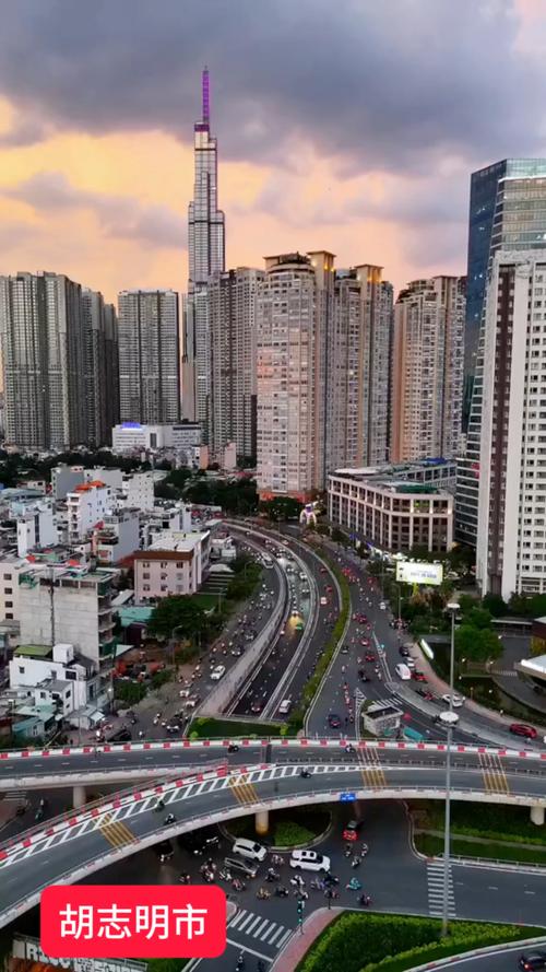 越南天气预报一周，越南天气预报一周下龙湾旅游？