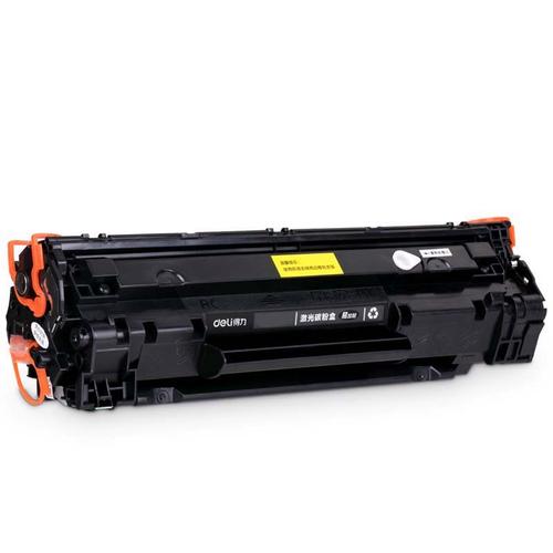 惠普硒鼓生产厂商是哪里？惠普硒鼓代工厂？-第2张图片-优品飞百科