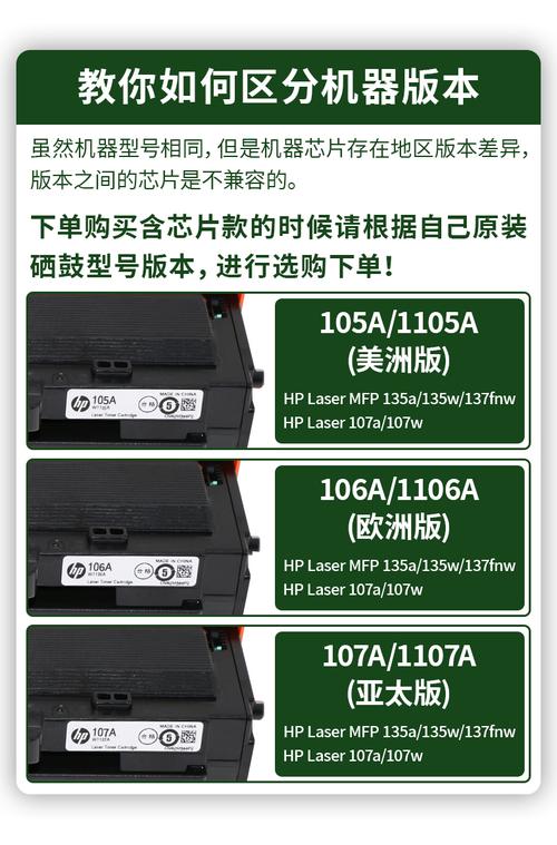 惠普硒鼓生产厂商是哪里？惠普硒鼓代工厂？-第6张图片-优品飞百科