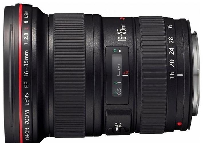 尼康便宜的广角镜头，尼康便宜的广角镜头有哪些？-第3张图片-优品飞百科