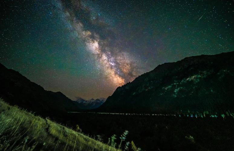 尼康便宜的广角镜头，尼康便宜的广角镜头有哪些？-第4张图片-优品飞百科