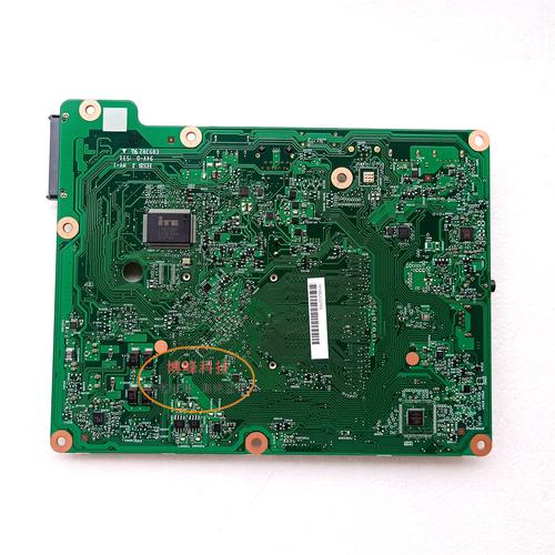 联想x200可以换什么主板，联想x200可以升级吗？-第6张图片-优品飞百科