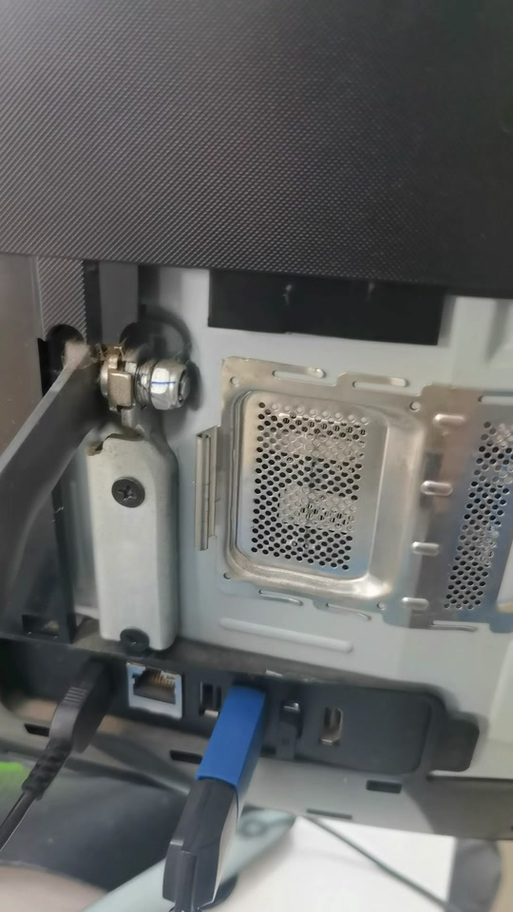 联想x200可以换什么主板，联想x200可以升级吗？-第8张图片-优品飞百科