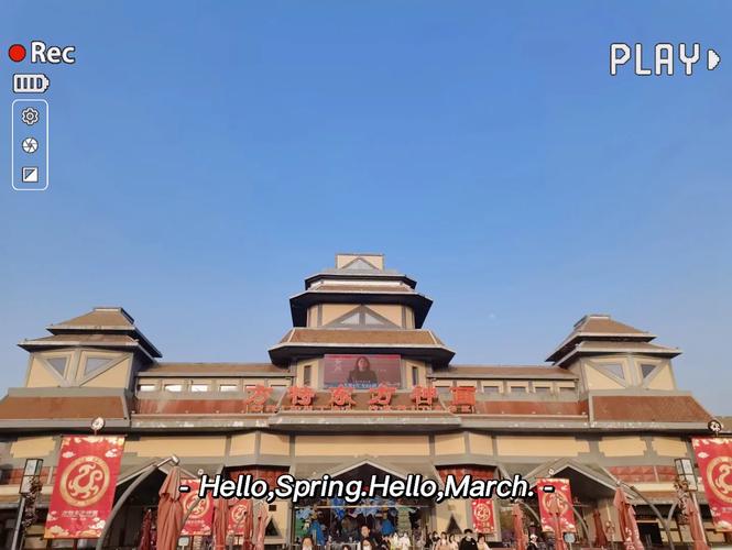 芜湖天气预报15天，芜湖天气预报15天最新消息查询？-第3张图片-优品飞百科