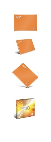 台电s550固态硬盘怎么样？台电固态硬盘质量怎么样?zol问答？-第3张图片-优品飞百科