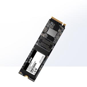 台电s550固态硬盘怎么样？台电固态硬盘质量怎么样?zol问答？-第4张图片-优品飞百科