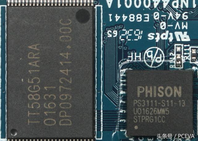 台电s550固态硬盘怎么样？台电固态硬盘质量怎么样?zol问答？-第5张图片-优品飞百科