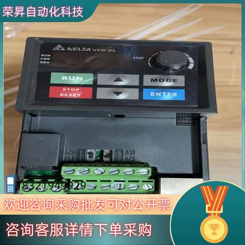 台电s550固态硬盘怎么样？台电固态硬盘质量怎么样?zol问答？-第6张图片-优品飞百科