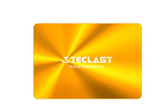 台电s550固态硬盘怎么样？台电固态硬盘质量怎么样?zol问答？-第7张图片-优品飞百科