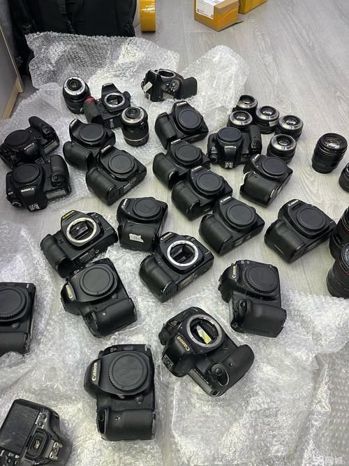 沈阳三好街佳能专卖店，沈阳佳能旗舰店？