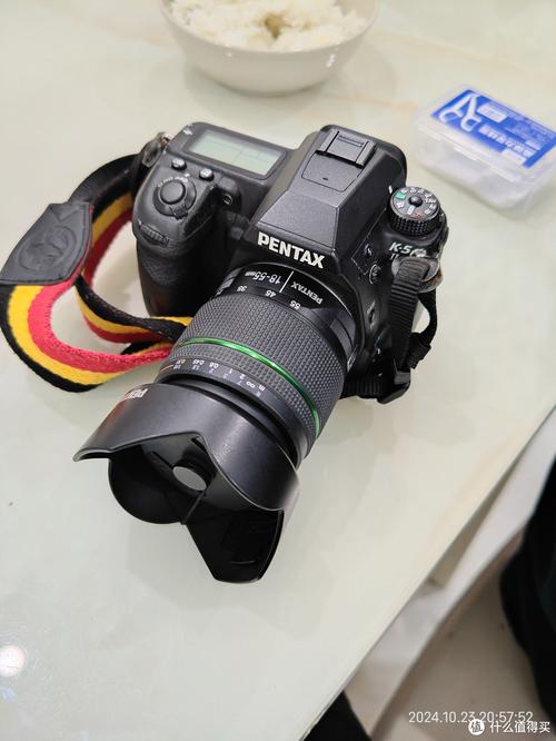 沈阳三好街佳能专卖店，沈阳佳能旗舰店？-第2张图片-优品飞百科