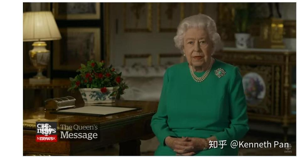 评价英国疫情？如何评价英国疫情？-第2张图片-优品飞百科