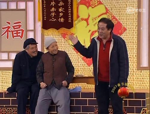 疫情搞笑对话，疫情搞笑对话短句-第3张图片-优品飞百科