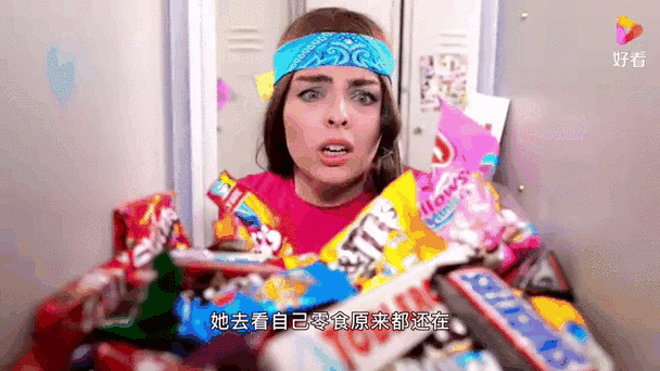 疫情搞笑对话，疫情搞笑对话短句-第4张图片-优品飞百科