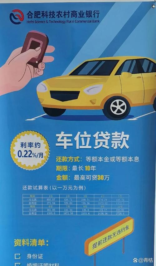 疫情还房贷，疫情房贷逾期了征信怎么恢复？