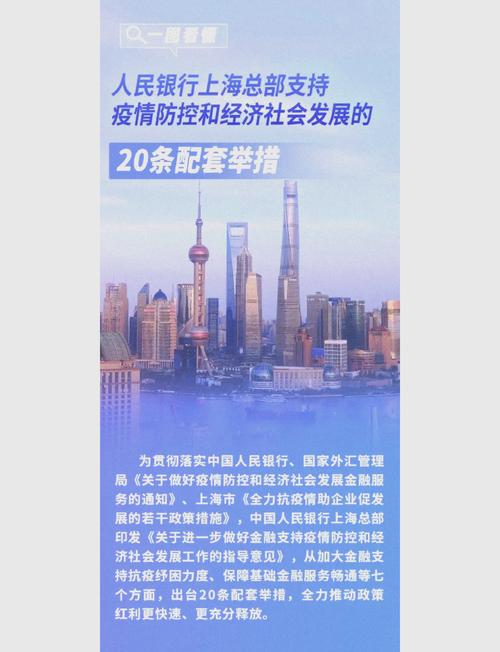 疫情还房贷，疫情房贷逾期了征信怎么恢复？-第6张图片-优品飞百科