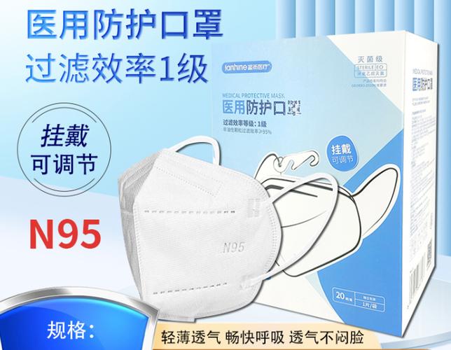 疫情当前口罩费用？疫情当前口罩费用如何？