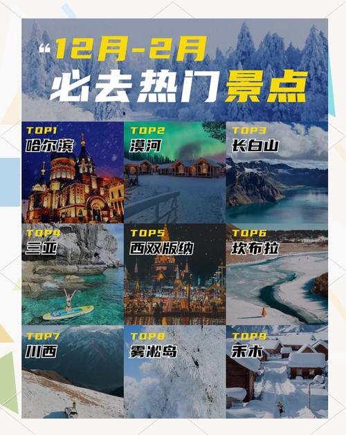 疫情下来玩？疫情过后出去玩的说说？-第5张图片-优品飞百科