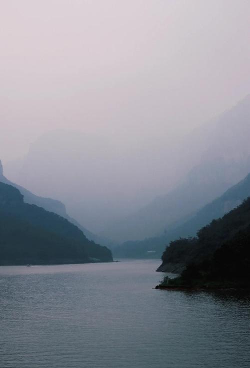 疫情下来玩？疫情过后出去玩的说说？-第7张图片-优品飞百科