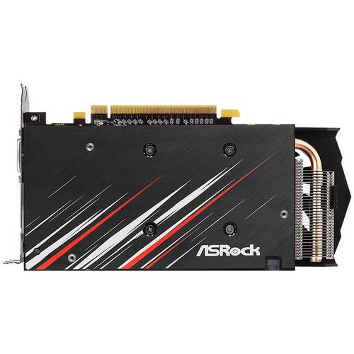 rx580配什么显示器？rx580最佳搭配？