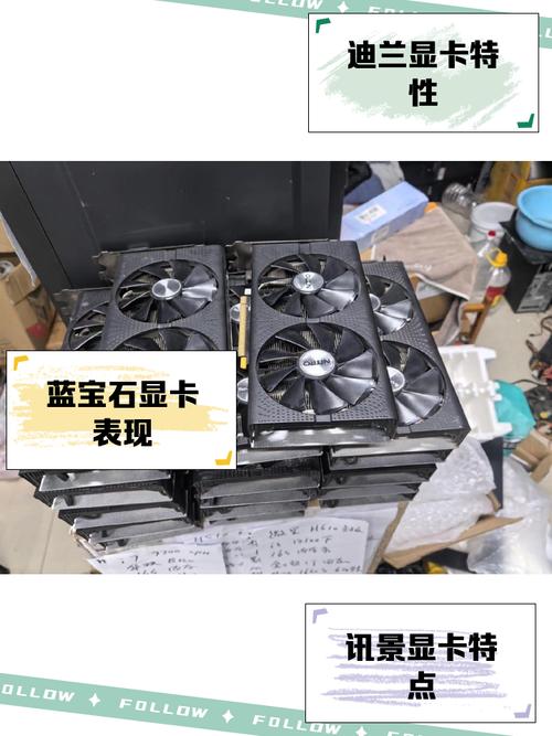 rx580配什么显示器？rx580最佳搭配？-第4张图片-优品飞百科