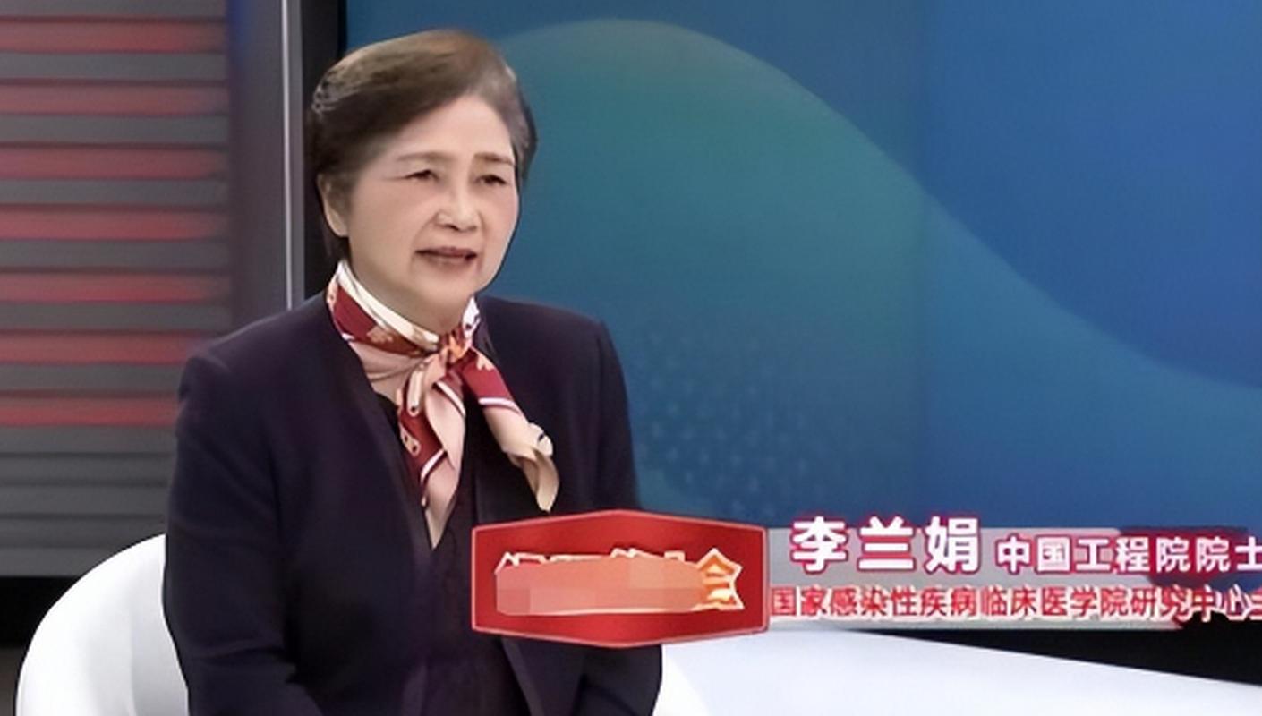 疫情好故事，疫情精彩故事？-第2张图片-优品飞百科