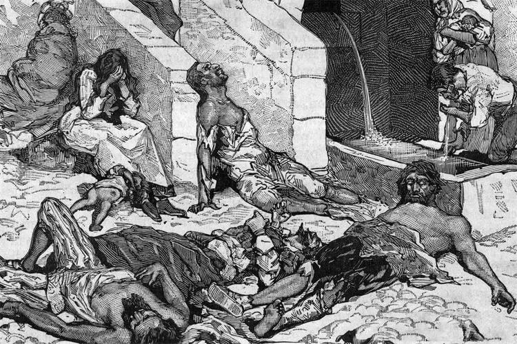 英国历史疫情，英国疫情发展时间线-第5张图片-优品飞百科