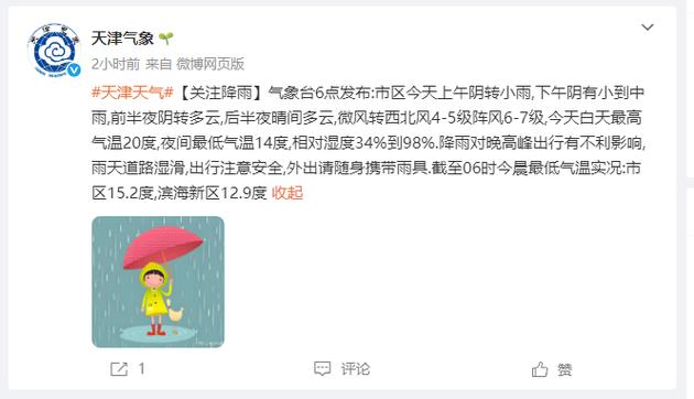 滨海新区天气预报,滨海新区天气预报日出时间-第1张图片-优品飞百科 滨海新区天气预报,滨海新区天气预报日出时间-第1张图片-优品飞百科