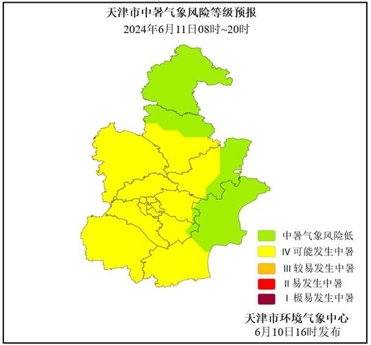 滨海新区天气预报,滨海新区天气预报日出时间-第5张图片-优品飞百科 滨海新区天气预报,滨海新区天气预报日出时间-第5张图片-优品飞百科