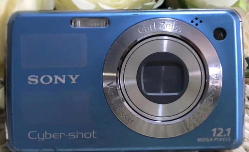 索尼w210二手多少钱？索尼2500c二手多少钱？-第3张图片-优品飞百科