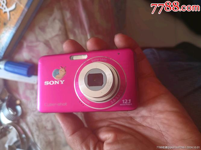 索尼w210二手多少钱？索尼2500c二手多少钱？-第4张图片-优品飞百科