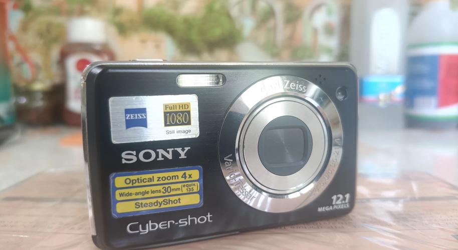 索尼w210二手多少钱？索尼2500c二手多少钱？-第6张图片-优品飞百科